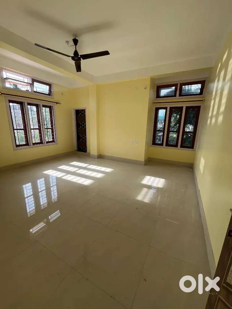 2bhk/3bhk flat or Apartment room available in beltola to zoo road area