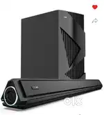 Boat Soundbar