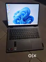 LENOVO LAPTOP