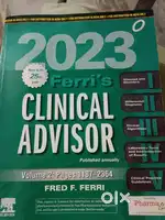 Medical and healthcare books