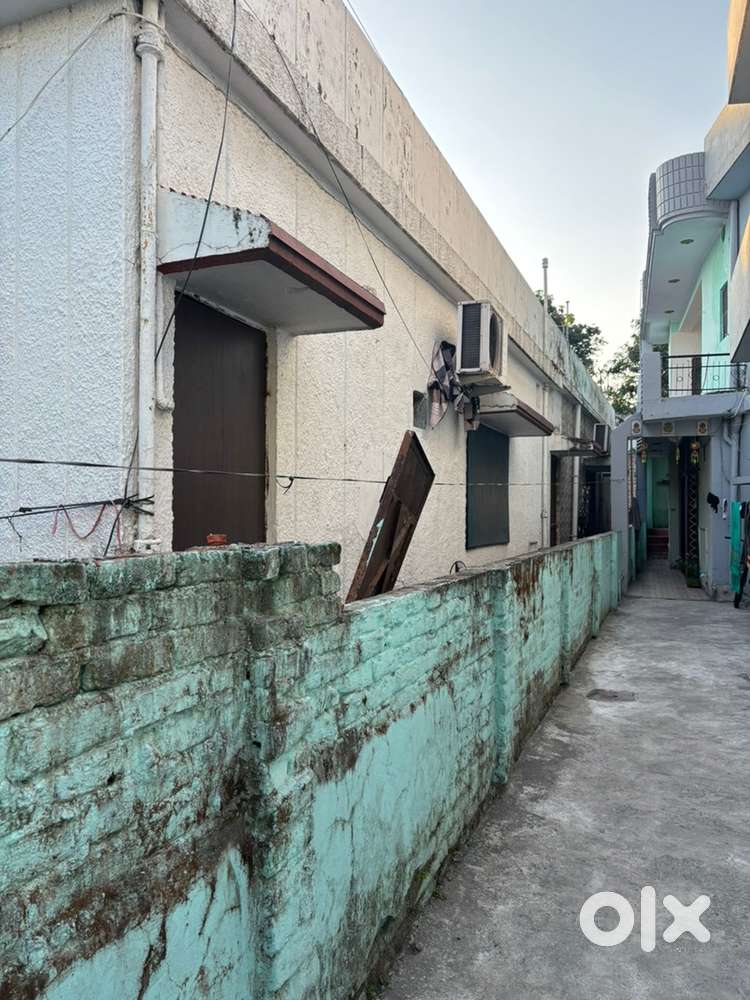 02 Rooms set available for rent