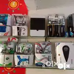 Led tv, Geyser, Ro system ,chimney Wholsela ret