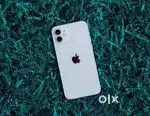 Best phone with good condition