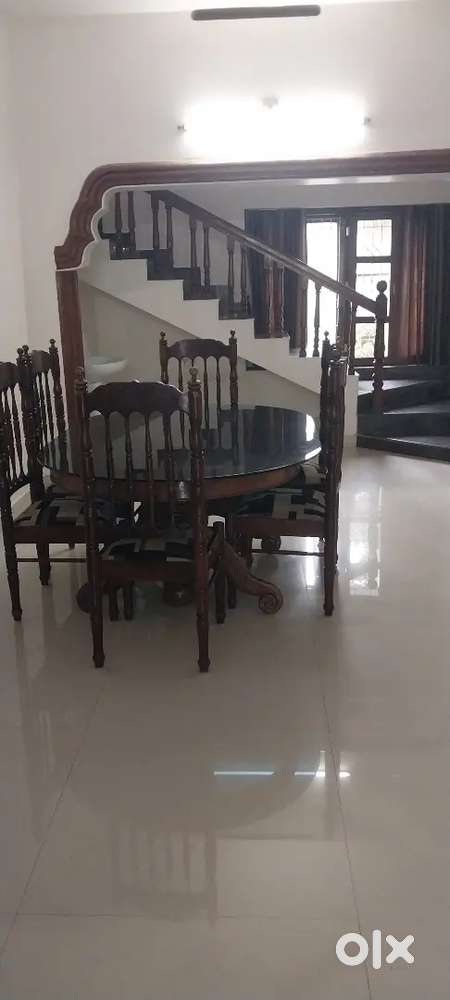 house for rent in vazhuthacaud