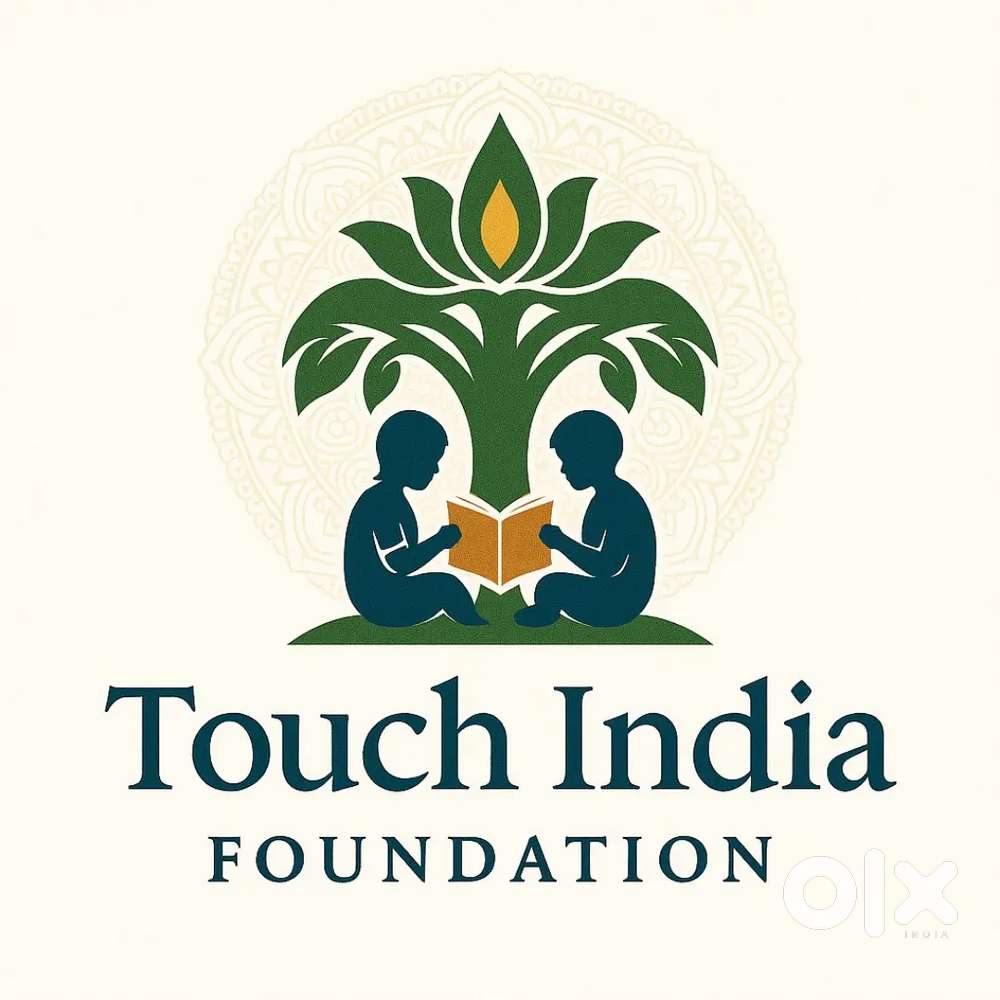 Centre Coordinator / Teacher