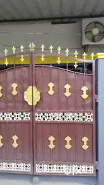 K K Nagar, Madurai, Rent 12000, Adv 50000