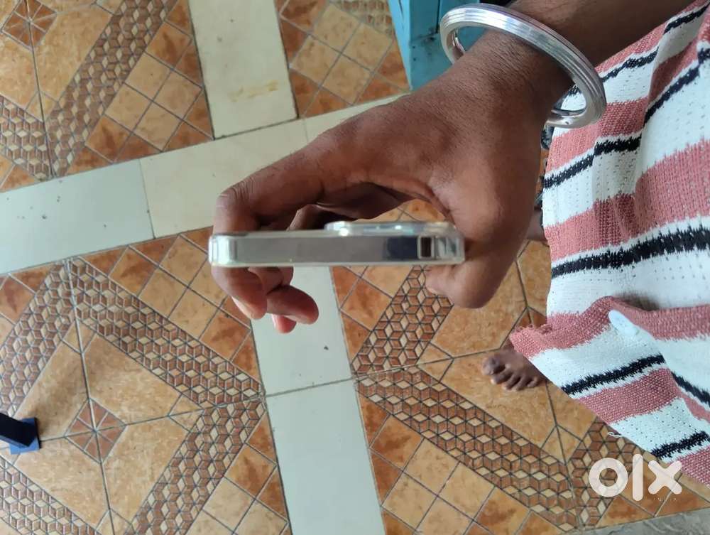 I Phone 13 Pro Max