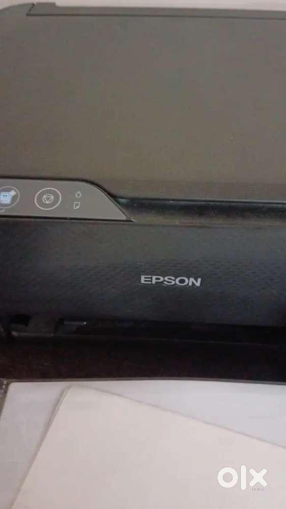 Printer for sale Epson printer L3110