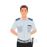 Security guard required in Pathankot