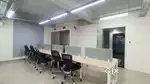 30 seater 2 cabin 1 conference plag n Play office space for rent
