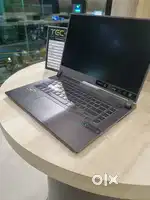 Gaming LAPTOP RTX 3050 RTX 4050 എല്ലാം
