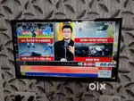 Want to sell my television