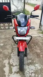A passion pro for sale