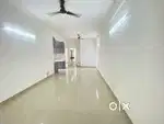 2 BHK FLAT FOR SALE.73 lac