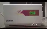 Microtek Pearl EM 4160+ Digital Display Wall mount