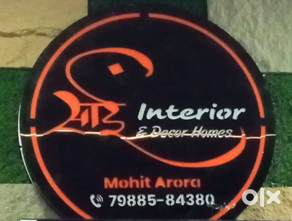 Sales person and helper(only boy)