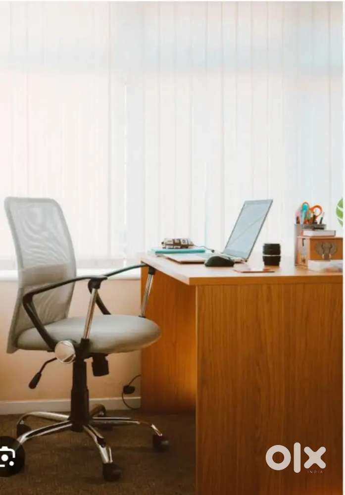 Office telecalling executive