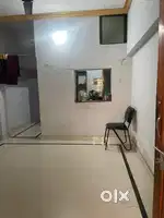 1 bhk 2bhk house for rent