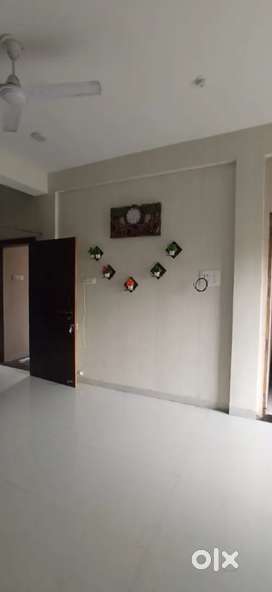 2bhk flat for rent at manewada