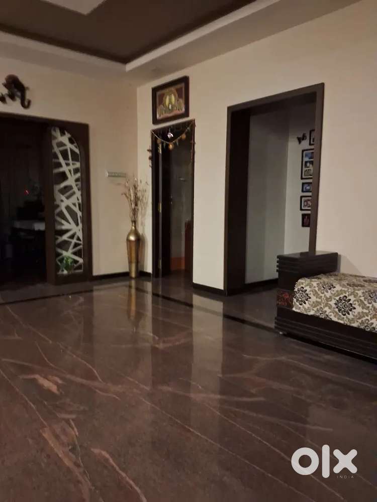 Jaganatha nagar