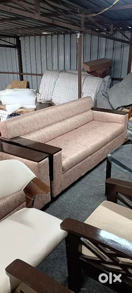 Stock clearance sale