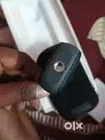 Insta360 x3