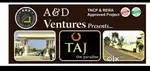 TNCP RERA approved project