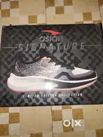Asian shoes brand new original