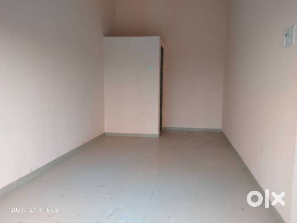 Shop For Sale In Taloja Phase 2, Navi Mumbai