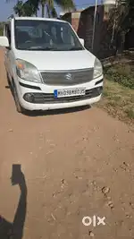 Wagonr 2011