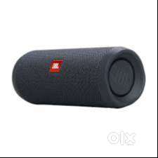 JBL FLIP ESSENTIAL 2