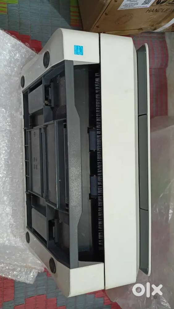 scanJet Enterprise flow 7000s3