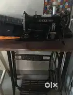 Sweing Machine(Silai Machine)