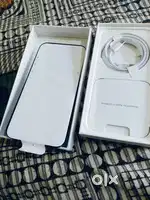 15 plus , brand new abhi tak open bhi nhi kiya h