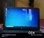 Hp Laptop | Notebook