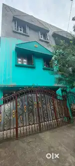 Newly Constructed 1 BHK Flat 7k @ K7 Kalinga Nagar