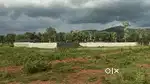 10.5 Acre General Property for Sale – Halaguru, Malavalli Taluk