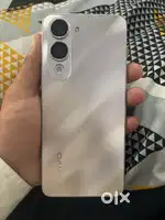 Vivo y 19 new