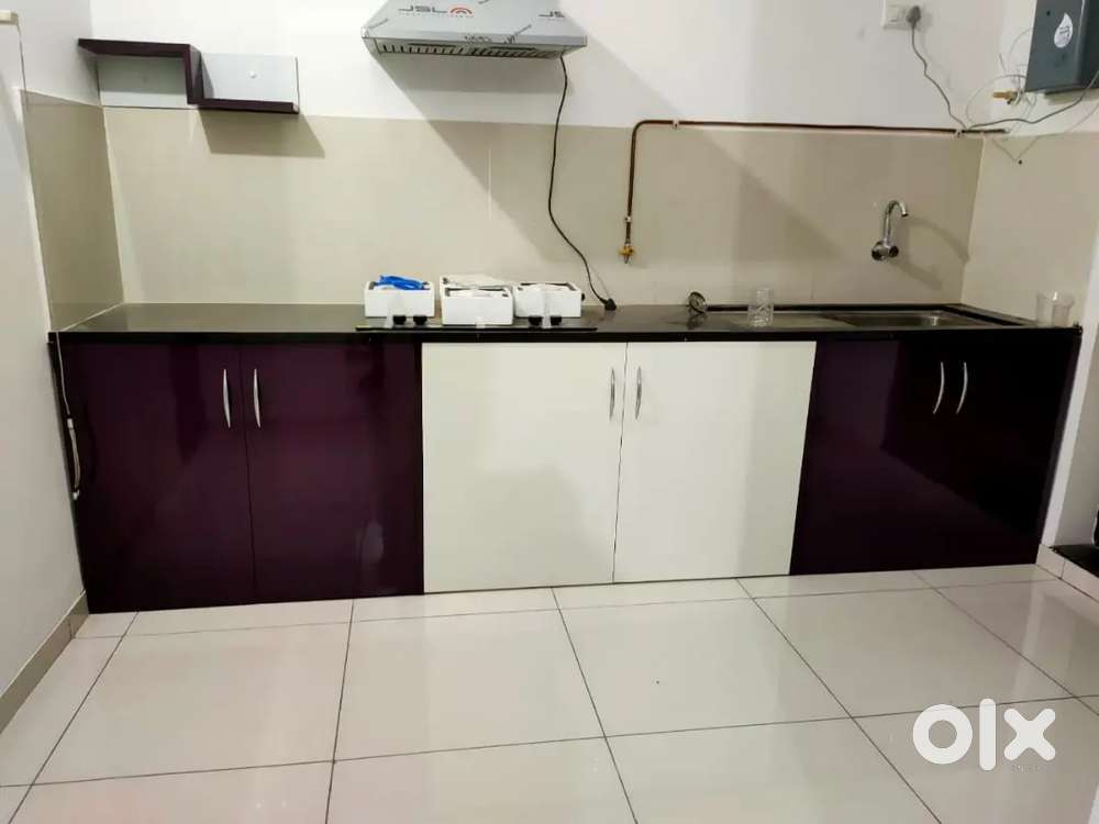 1bhk available for rent