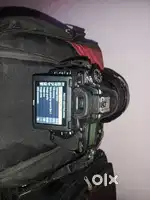 Nikon D750 sale