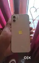 Iphone 12 64 gb in fresh condition