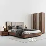 Trending bedrooset