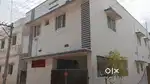 Independent 2-Storey House in Palladam – Immediate Sale(Negotiable)