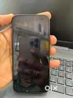 iphone 15 pro 128 97 battery