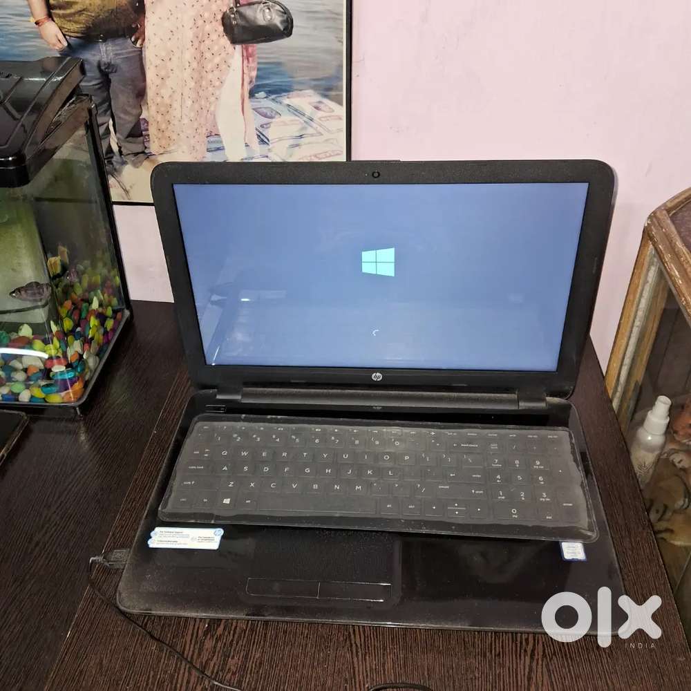 Iam selling a laptop with genuine price for 30,000