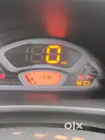Maruti Suzuki Alto K10 2024 Petrol 17578 Km Driven