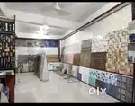 URGENTLY REQUIRED MALE SHOWROOM STAFF AT BRANDED TILES  SHOWROOM