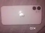 iPhone 12 mini for sale