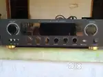 5.1 AMPLIFIER,ATOZ 8 INCH WOOFER 5,ZIP 102 TWETER 5