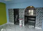 Very GD Condition 1RK Available for rent at Dum Dum Metro.